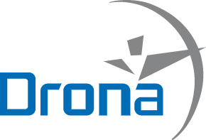 Drona Ventures